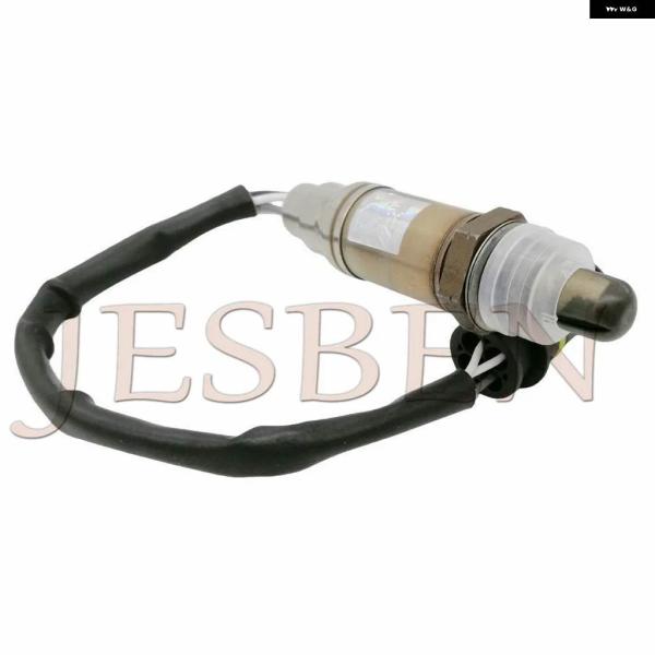 並行輸入品 0258003559 11781247406 フロントプローブオキシO2センサー BMW...