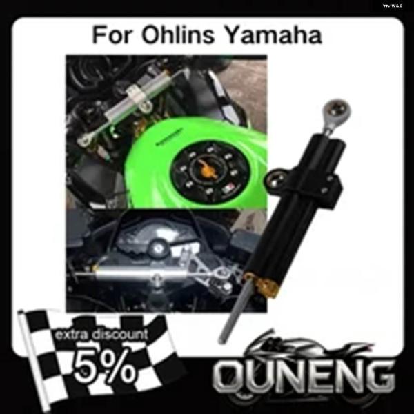 並行輸入品 カワサキ MT07 MTO9 ZX6R ヤマハ YZF-R3 YZF-R6 TDR 25...