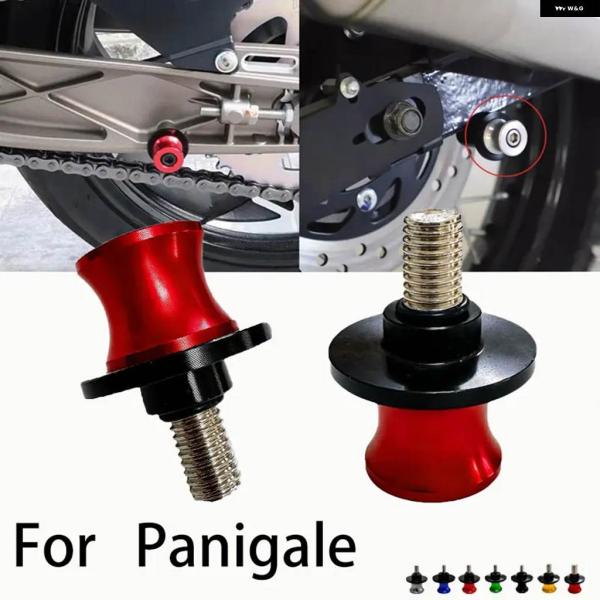 並行輸入品 2個 ドゥカティ PANIGALE V2 V4 V4S V4R STREETFIGHTE...