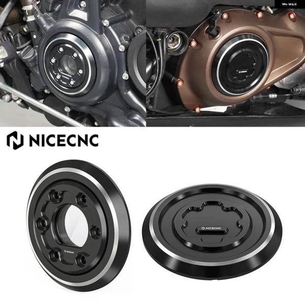 並行輸入品 ハーレー スポーツスター S RH1250S パンアメリカ 2021-2024 ナイトス...