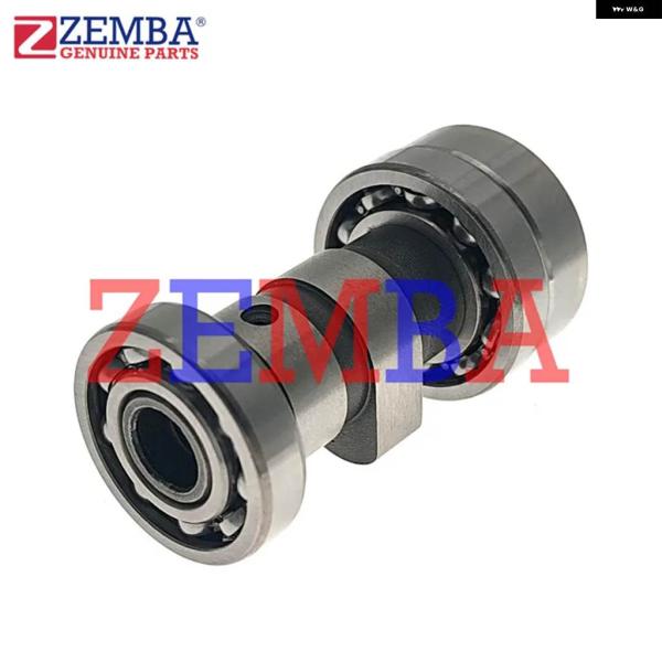 並行輸入品 カムシャフト ホンダ JH70 CD70 ST70 05-08 ST90 09-21 Z...