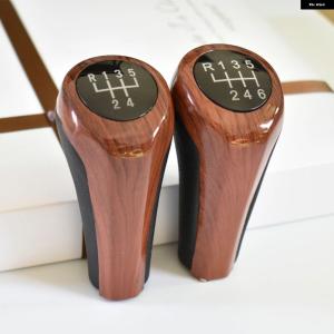 並行輸入品 5/6速 カー ギア シフト ノブ レバー BMW 1 3 5 6シリーズ E30 E32 E34 E36 E38 E39 E46 E53 E60 E63 E83 E84 E87 E90