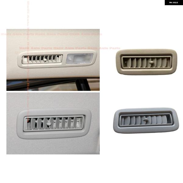 並行輸入品 RUILI736 三菱 パジェロ V93/V97 モンテロ V95-V98 ルーフトップ...