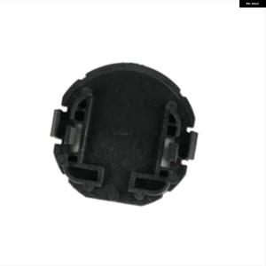 並行輸入品 50KGロードセル50KGウェイト...の詳細画像5
