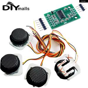 並行輸入品 50KGロードセル50KG計量センサーハーフブリッジひずみゲージ人体体重計体重センサーARDUINO