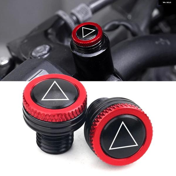 並行輸入品 トライアンフ M10 SPEED TRIPLE 1050 TIGER 800 900 1...