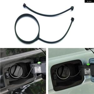 並行輸入品 BMW E90 E91 F30 F31 E46 E60 F10 F20 E81 1 3 5シリーズ用 ガソリン ディーゼルオイル 燃料タンク カバー ラインキャップ ケーブル ロープワイヤー