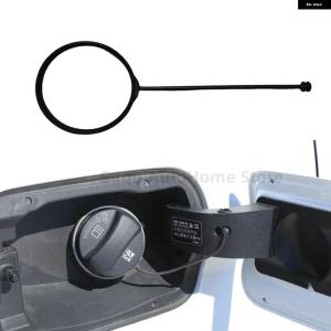 並行輸入品 BMW F20 F15 E81 E46 E60 F01 E87 E88 F10 F11 F31 F30 1 3 5シリーズ ディーゼル ガソリン オイル 燃料キャップ タンク カバー ラインロープ