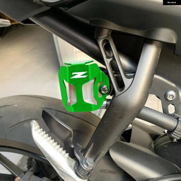 並行輸入品 カワサキ Z125 Z250 Z300 Z400 Z650 Z750 Z800 Z900...