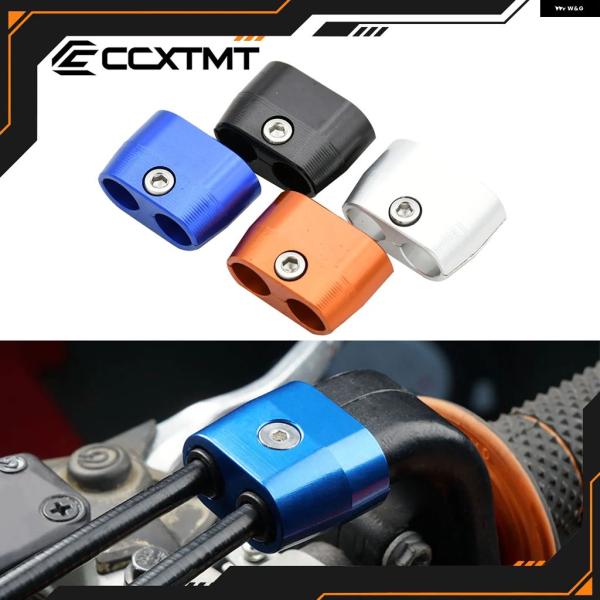 並行輸入品 KTM スズキ SV650 EXC EXCF SX SXF XC XCF XCW SMR...