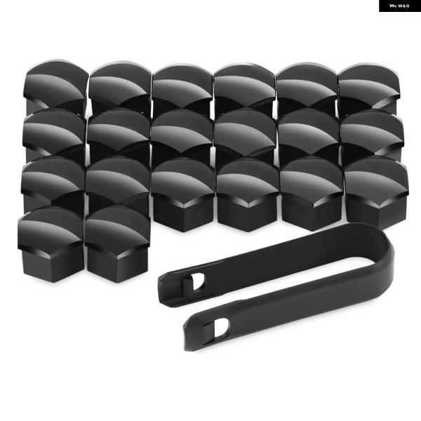 並行輸入品 BMW E39 F30 F20 F33 4 3 2 1 5 シリーズ X4 X5 X6 ...