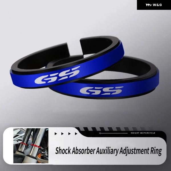 並行輸入品  BMW F650GS F700GS F800GS G750GS F850GS R120...