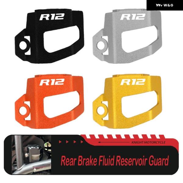 並行輸入品  BMW R12 R 12 NINET R12S R 12S 2024 2025 202...