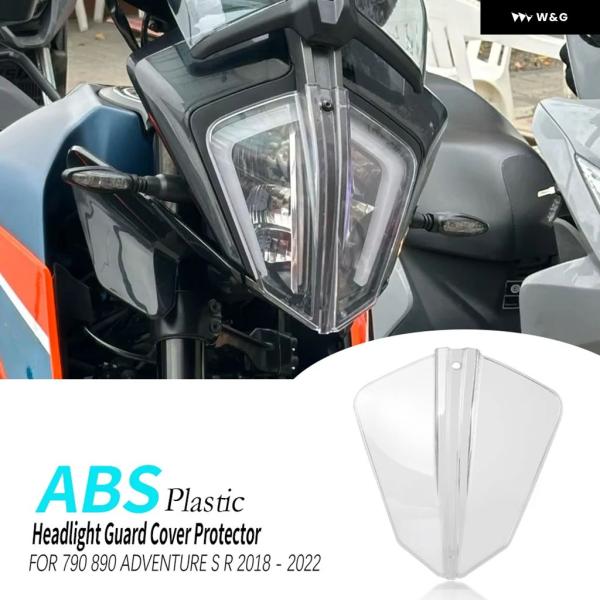 並行輸入品  790 890 ADV 790 890 ADVENTURE S R 2018-22 ヘ...