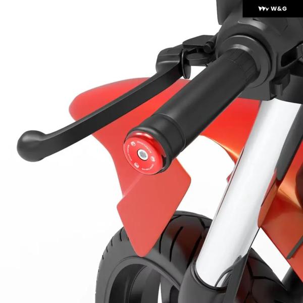 並行輸入品  ヤマハ TTR TW TY WR XG XT XTZ YFZ YZ 125 200 2...