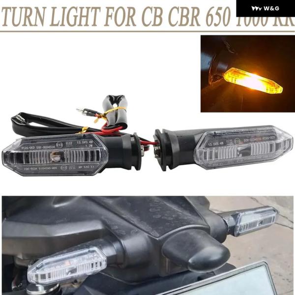 並行輸入品  ホンダ CB650R CBR650R R 1000RR CB 650 1000 R R...