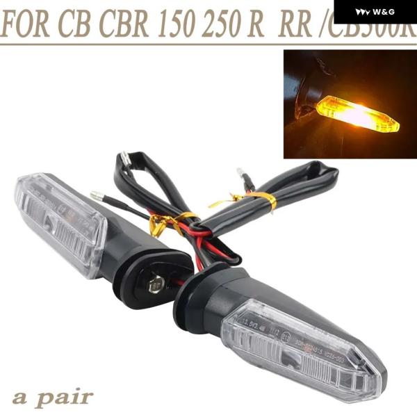 並行輸入品  ホンダ CB125R 300 R CB150R CB 150 250 R RR 150...