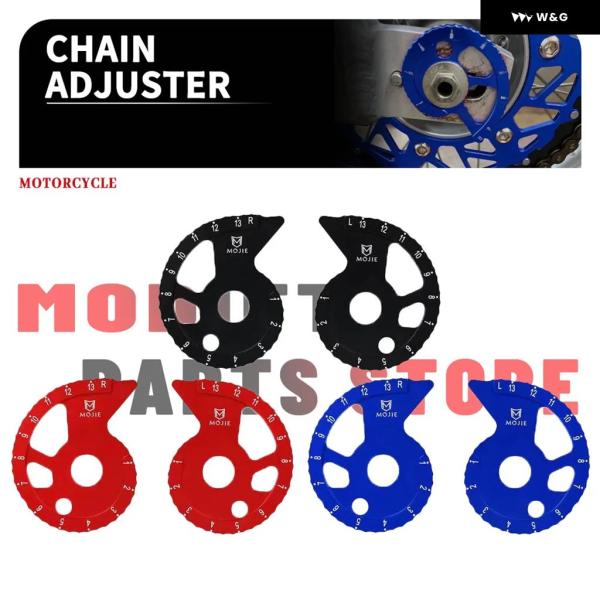 並行輸入品  ヤマハ DT 125R DT125R 1990-2002 DT 125RE DT125...