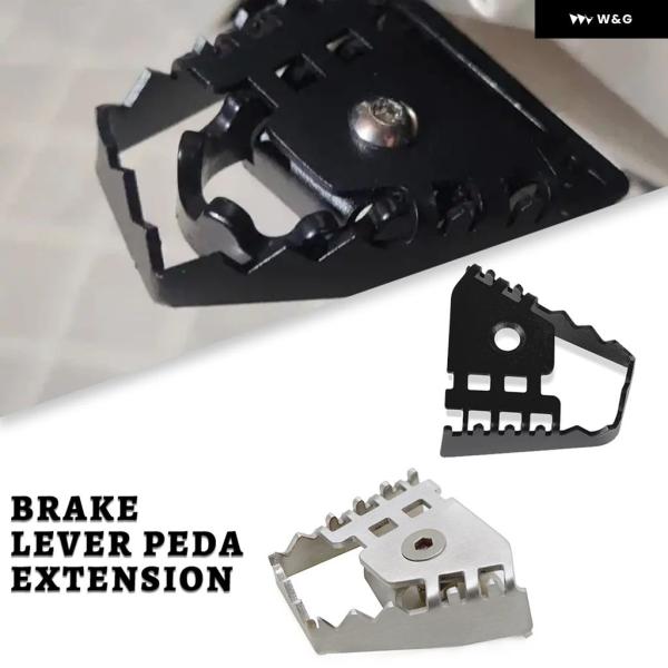 並行輸入品  オートバイ バイク アクセサリー BMW F650GS F700GS F800GS R...
