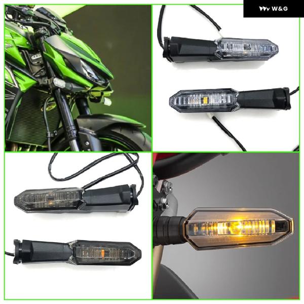 並行輸入品  カワサキ ZH2 Z1000 Z1000R Z900 Z800 Z650 Z400 Z...