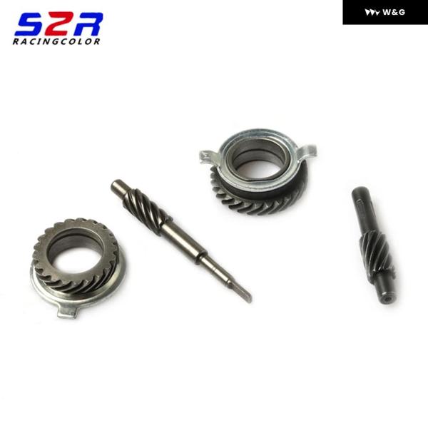 並行輸入品  S2R オートバイ バイク スピード メーター ダッシュボード メーター ドライブギア...