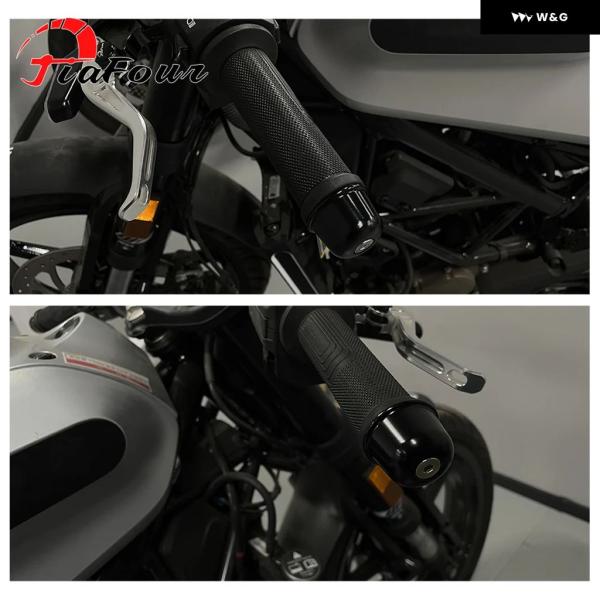 並行輸入品  GB350S GB350 REBEL1100 REBEL1100T XL 750 TR...