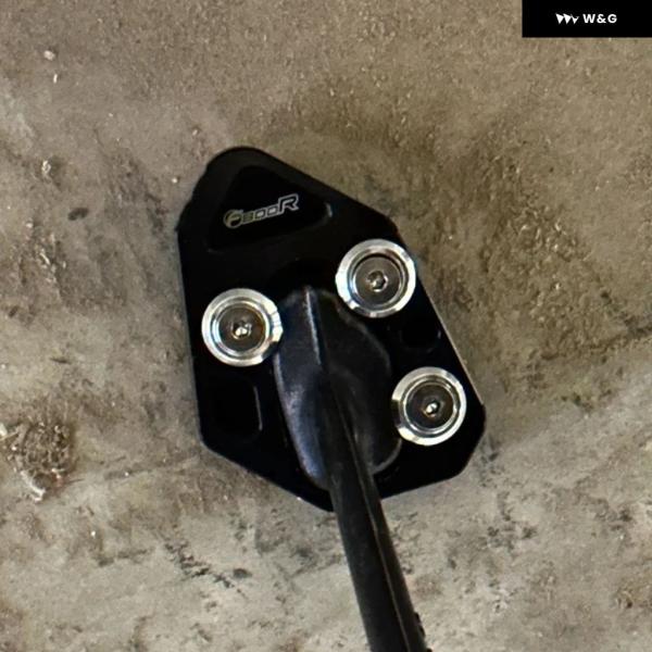 並行輸入品  BMW F800GT F800S F800ST F800R F 800 R GT S ...