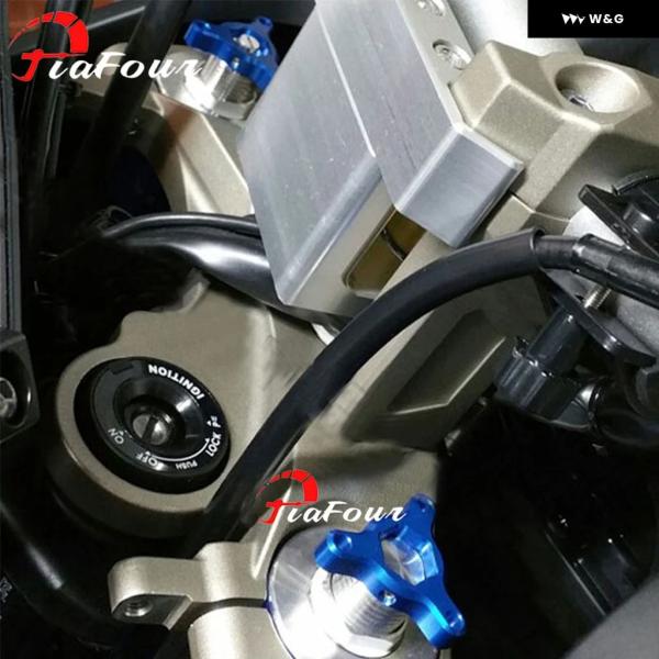 並行輸入品  GSX-R 750 1992-2003 GSX-R600 GSXR600 2004 2...