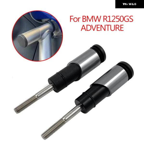 並行輸入品  BMW R1250GS ADV R1250GS オートバイ バイク スポットライト ブ...