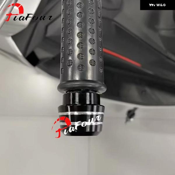 並行輸入品  SR GT200 SR GT125 2021-2024 MEDLEY 150 2020...