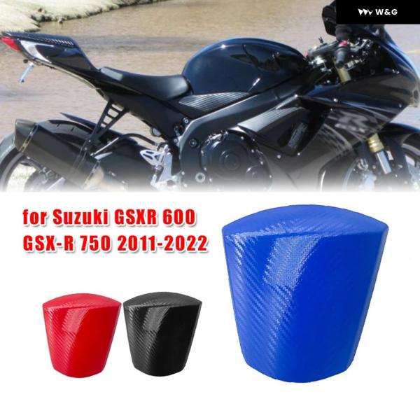 並行輸入品  スズキ GSX-R 750 2011-2022 20 GSXR600 750 GSX-...