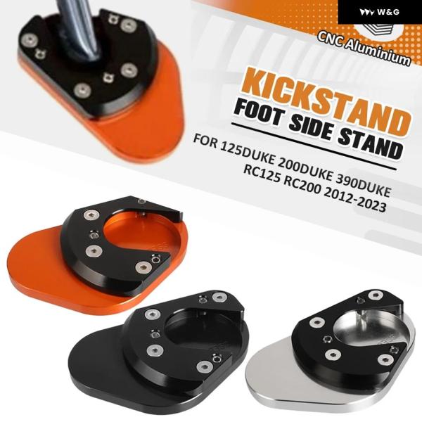 並行輸入品  125 200 390 690 DUKE ENDURO R SMC/R RC125 R...