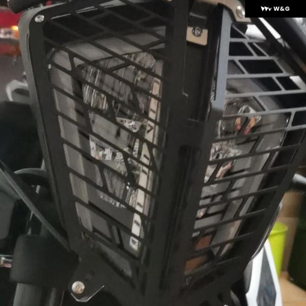 並行輸入品  KTM 390 ADVENTURE SW 790 ADV 890 ADVENTURE ...