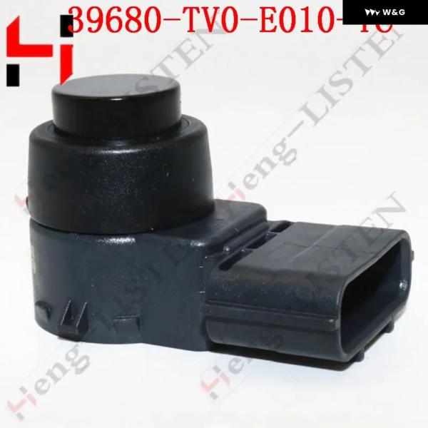 並行輸入品  ACU RA C R V パーキング センサー バックアップエイド リバース 3968...