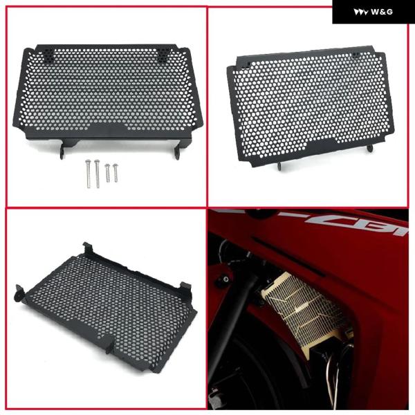 並行輸入品  ホンダ CB500F F CBR500R CBR 500R ABS 2019-2025...