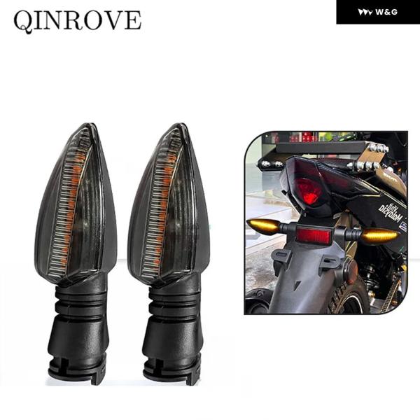 並行輸入品  ヤマハ トレーサー 700 900 R3 R6 R25 XTZ700 FZ1 オートバ...