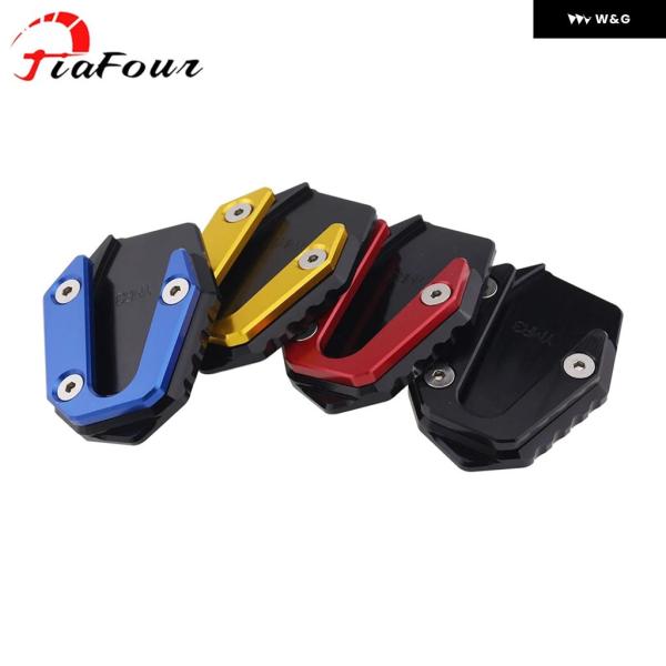 並行輸入品  YZF-R3 YZF-R25 MT-03 MT-25 2014-2019 オートバイ ...