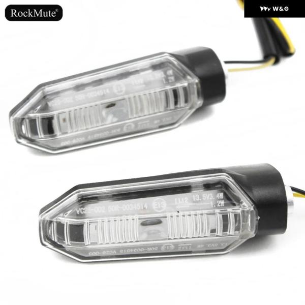 並行輸入品  ホンダ CB125R CB250R CB300R CB500F CB500X CB65...