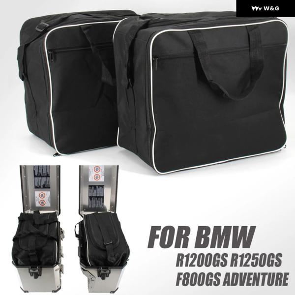 並行輸入品  BMW R1200GS LC ADV R1250GS F800GS ADVENTURE...