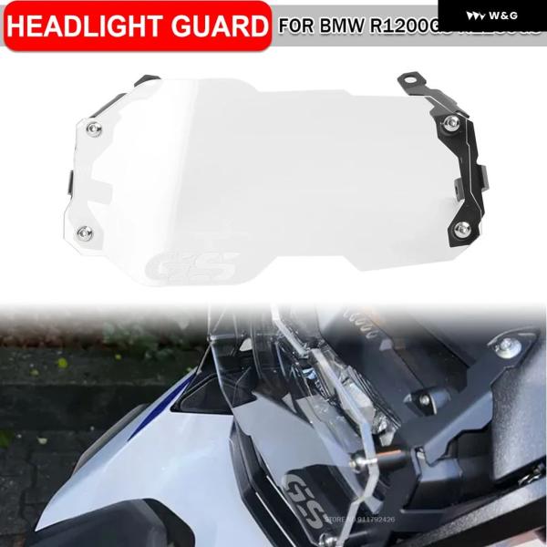 並行輸入品  ヘッドライト カバー BMW R1200GS LC アドベンチャー R1250GS R...