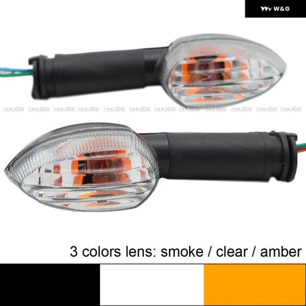 並行輸入品  ヤマハ XSR700 XSR900 R1S R1M R6 R125 R15 R25 R...