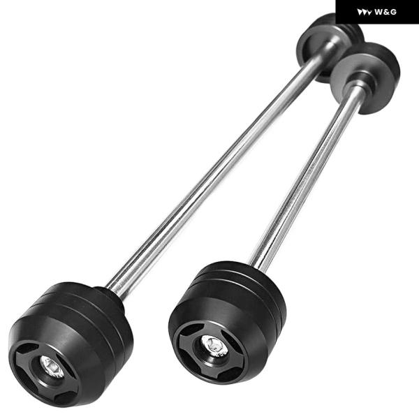 並行輸入品  ホンダ RC51 RVT1000 CB1100 CB1300 CBR954RR CBR...