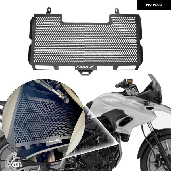 並行輸入品  F800R バイク アクセサリー BMW F800GS F650GS F700GS F...