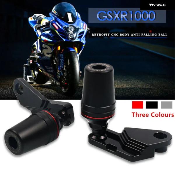 並行輸入品  GSX-R1000 GSXR1000 GSXR 1000 2009-2016 2015...