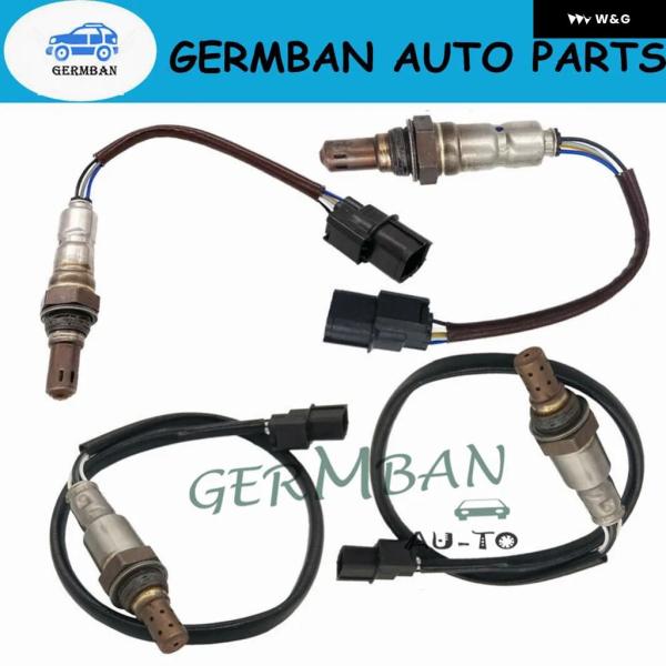 並行輸入品  4個 2345098 2344459 36531-R70-A02 36541-R70-...