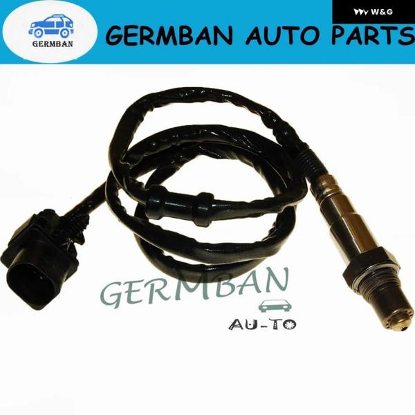 並行輸入品  C2Z11601 250-25073 排気ガスオキシセンサー ジャガーXJ XF 3....