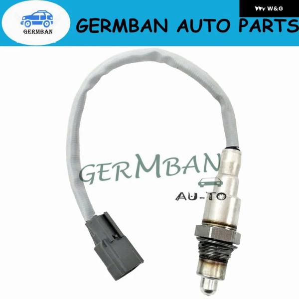 並行輸入品  0258030336 025803000J 226901841R 空燃比 オキシセンサ...