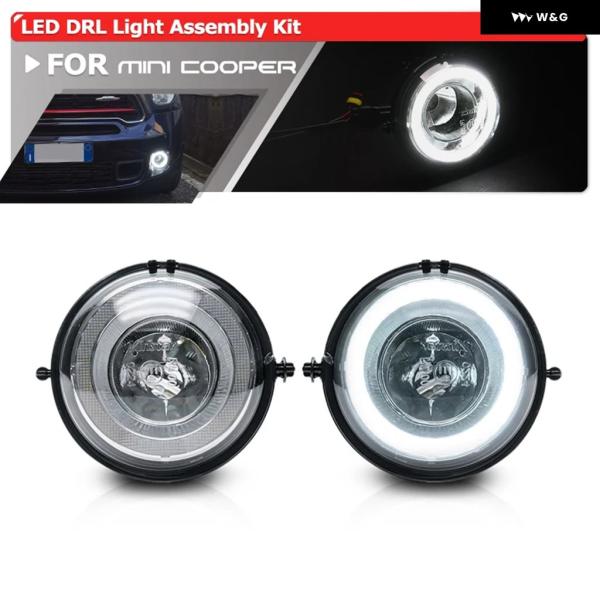 並行輸入品  OEM# 63172751295 63122338554 ミニクーパー R55 R56...