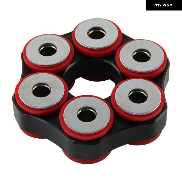 並行輸入品  トランス ミッション マウント マニュアル フレックスディスクドライブシャフト BMW...