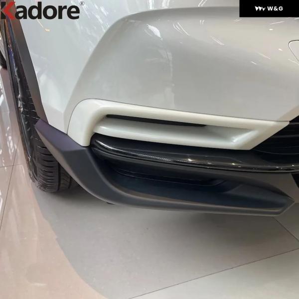 並行輸入品  ホンダ HR-V E:HEV E:NY1 RV5 ヴェゼル 2022 2023 202...